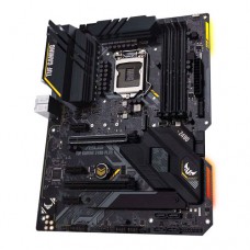 ASUS TUF Z490 Gaming WIFI PLUS